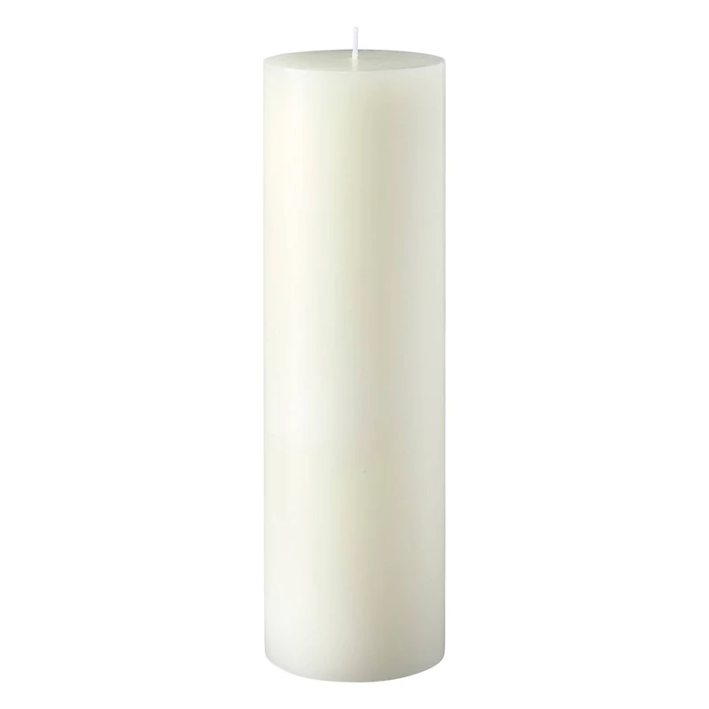 2.75" x 9" Pillar Candle By Ashland®