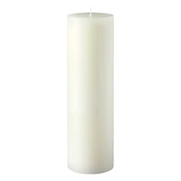2.75" x 9" Pillar Candle By Ashland®