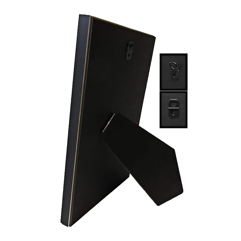 Heaven's Pets by Ron Tranmer Plaque