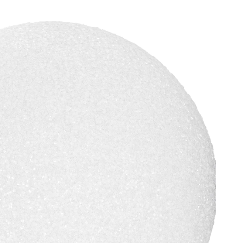FloraCraft® CraftFōM White Ball