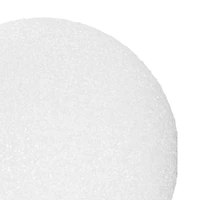 FloraCraft® CraftFōM White Ball