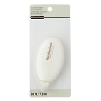 24 Pack: Repositionable Adhesive Runner by Recollections™