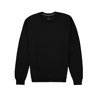 Fruit of the Loom Eversoft Fleece Crew Sweatshirt