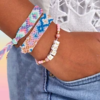 STMT™ True2U™ D.I.Y. Custom Jewelry Case