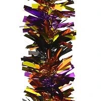 6ft. Mixed Tinsel Garland by Ashand®