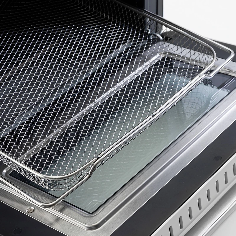 Craft Express 25L White Elite Sublimation Oven