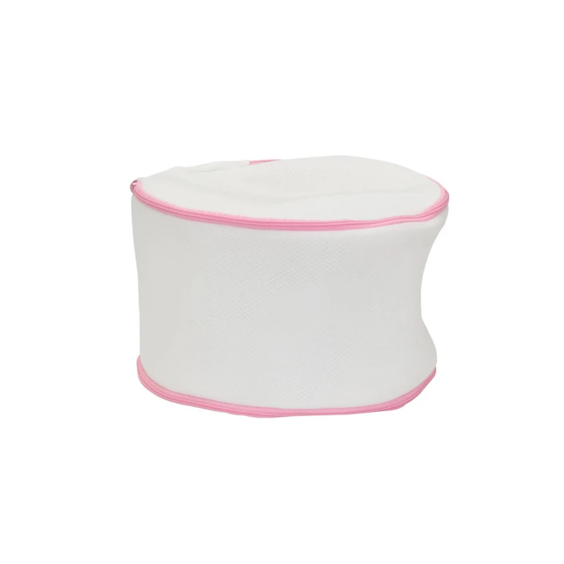 Household Essentials 10" Bra Wash Bag