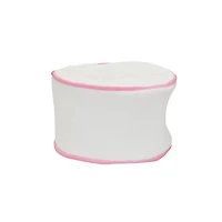 Household Essentials 10" Bra Wash Bag