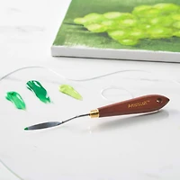 Painting Knife by Artist's Loft