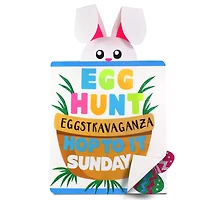 ArtSkills® 2.5" Neon 335 Piece Paper Poster Letter Set