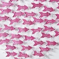 Cricut® Martha Stewart Cosmopolitan Mixed Materials