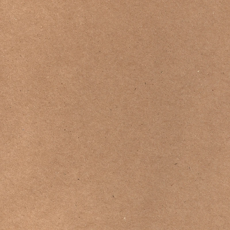 12 Pack: Scotch® Dust Cover Paper