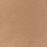 12 Pack: Scotch® Dust Cover Paper