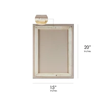 Welcome to the Front Porch Rustic Wooden Wall Art