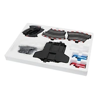 Joysway® Super 153 USB Power Slot Car Racing Set