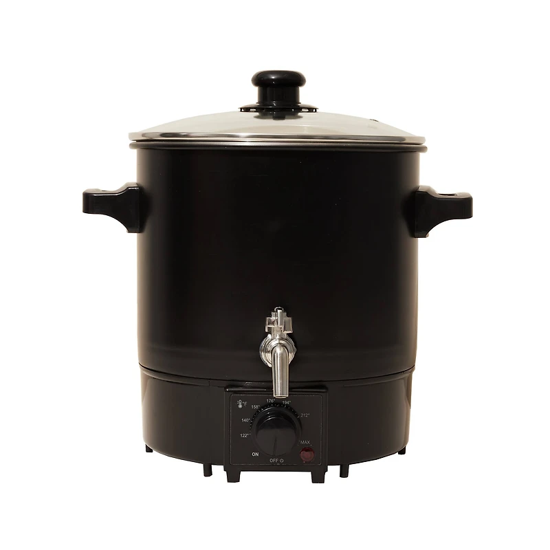 makesy 9L Wax Melter