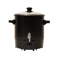 makesy 9L Wax Melter