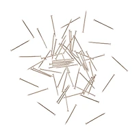 Loops & Threads™ Applique/Sequin Pins