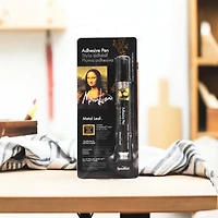 Mona Lisa™ Metal Leaf™ Adhesive Pen