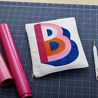 Cricut EasyPress® 2 9" x 9" + Starter Kit