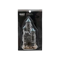 Miniature Castle by Make Market®