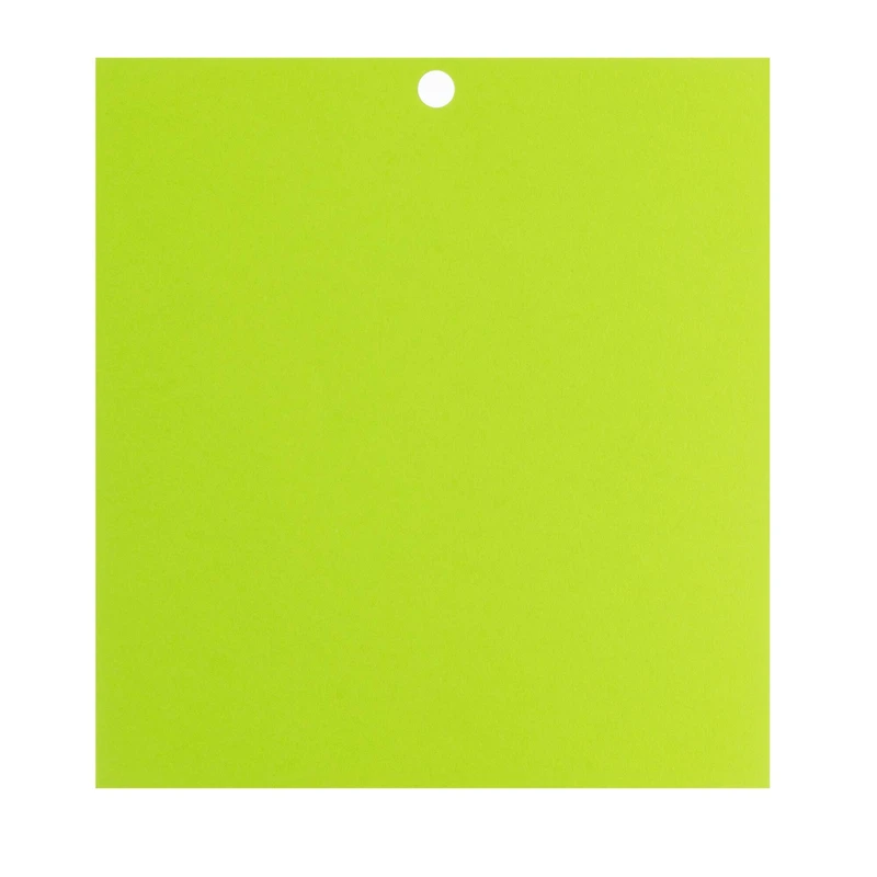 The Brights 6" x 6.5" Cardstock Paper by Recollections™, 100 Sheets