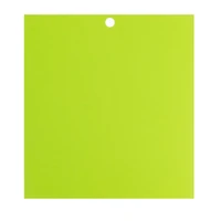The Brights 6" x 6.5" Cardstock Paper by Recollections™, 100 Sheets