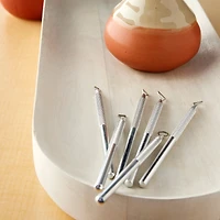 6 Pack: Ribbon Tool Set by Craft Smart®