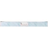 Dress My Craft® 15" x 18" Non-Stick Thick Craft Mat