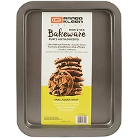 Range Kleen Non-stick Cookie Sheet
