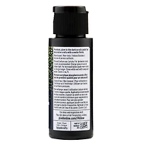 FolkArt® Invisible Glow in the Dark Acrylic Paint