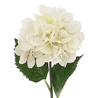 27" Hydrangea Real Touch Stem by Ashland