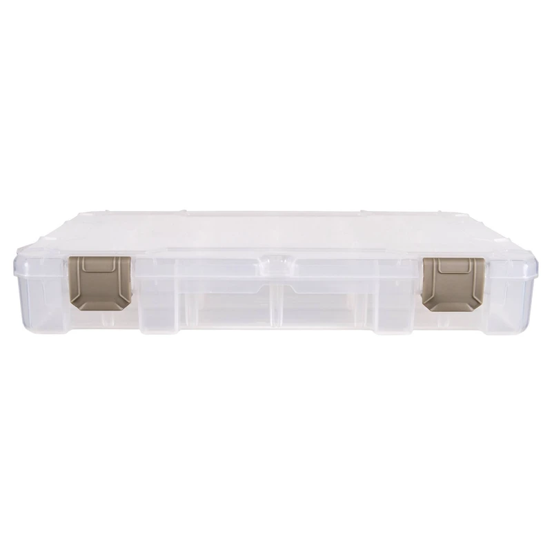 ArtBin® 11'' x 7'' Single Compartment Solutions™ Box