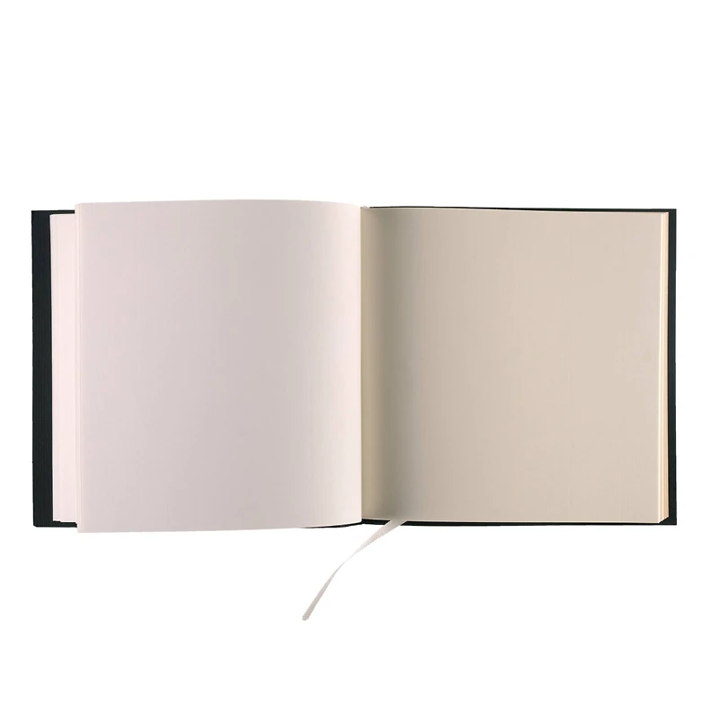 Fabriano® Quadratto Artist Journal