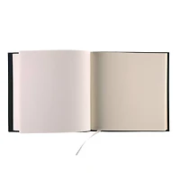 Fabriano® Quadratto Artist Journal