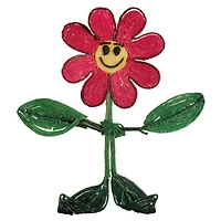 Wikki Stix® Activity Kit