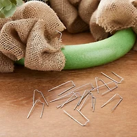 Greening Pins by Ashland™