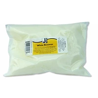 Jacquard White Beeswax