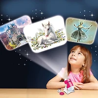 Brainstorm Toys Fairy Tale Projector & Nightlight