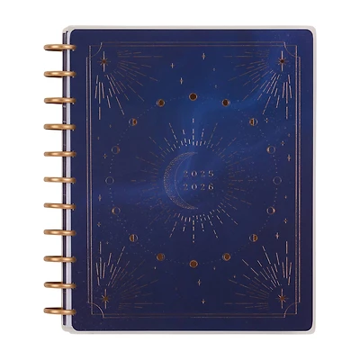 The Big Happy Planner® Starcrossed
