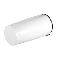 18.5oz. Stainless Steel Sublimation Tumbler by Make Market®