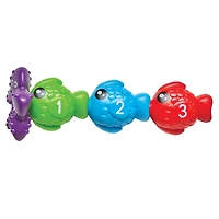 Learning Resources Fine Motor Shark Bath Toy