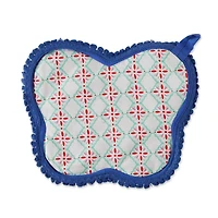 DII® Butterfly Potholder Gift Set
