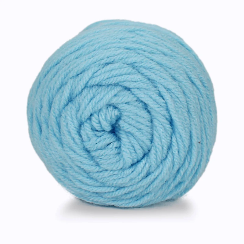 12 Pack: Big Twist® Value Yarn