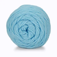 12 Pack: Big Twist® Value Yarn