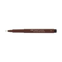 Faber-Castell® PITT® Superfine Artist Pen