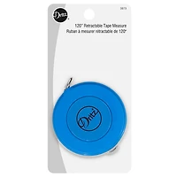 Dritz® 120" Retractable Tape Measure