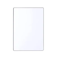 Mountain Paint-by-Number Acrylic Surface Kit by Artist's Loft®