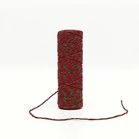 37yd. Cotton Twine by Recollections
