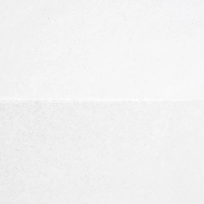 White Tissue Paper Value Pack by Celebrate It™